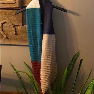 Apt 9 Infinity Scarf